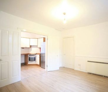 West Port, Aitchisons Close, 7, Grassmarket, EH1, Edinburgh - Photo 6