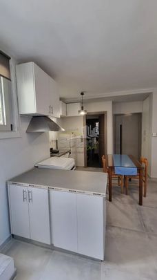 Διαμέρισμα για ενοικίαση Μποζαΐτικα (Πάτρα) - Photo 1