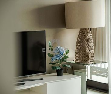 Apartamento T2 em Ilha da Madeira - Foto 3