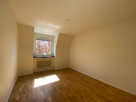 Wetterlinsgatan 11 H - Photo 2