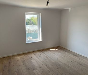 NIEUWBOUW, prachtig afgewerkte woning met terras en tuin, ideaal ge... - Photo 5