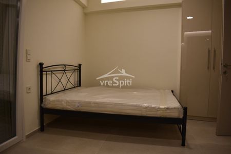 Studio/Γκαρσονιέρα για ενοικίαση Πλάτανος (Ιωάννινα) - Φωτογραφία 5