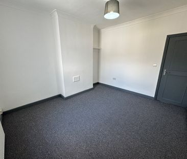 2 Bed Terraced House, Bala Street, L4 - Photo 2