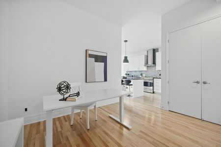 For Lease - 808 Bronson Avenue Unit# PH7, Dows Lake - Civic Hospital and Area, Ontario - Photo 4