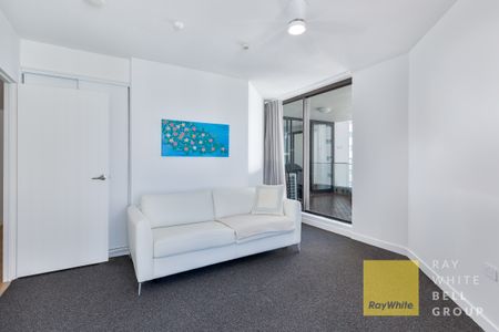 1203/41 Labrador Street, Labrador QLD 4215 - Apartment For Rent | Domain - Photo 5