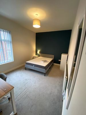 Apsley Street, Middlesbrough - Photo 3