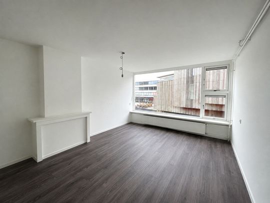 Nieuwe Markt - Photo 1