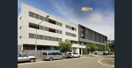 Fully Furnished-Super Convenient & Affordable 2B2B! Great Location, Quite environment, Comfortable layout, Lifestyle equipment - Photo 3