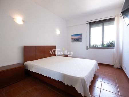 Apartamento T1 em Faro - Photo 2