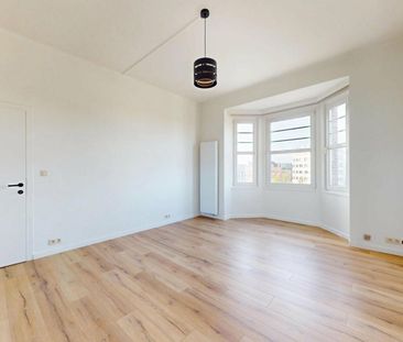 Flat for rent - Photo 2