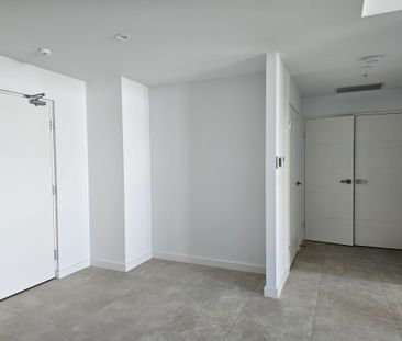 506/38B Manchester Drive Schofields - Photo 6