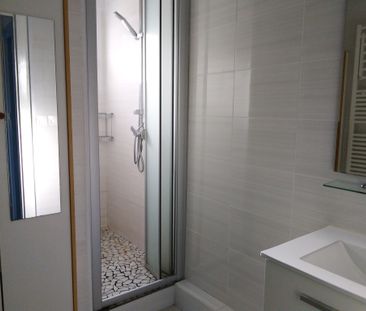 Location Appartement 3 pièces 52m² MERIGNAC 33700 - Photo 6