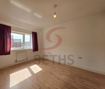 Ross Walk, LE4, Leicester - Photo 4