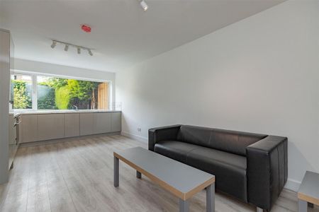 2 bedroom house to rent - Photo 4