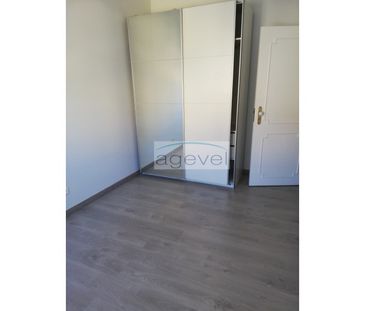 Apartamento T3 em Lisboa - Photo 6