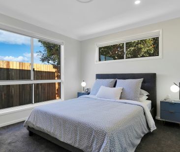3/1A Elworthy Street, Harlaxton - Photo 2