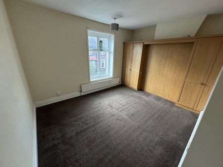 Crown Lane, Horwich, Bolton - Photo 3