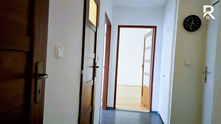 Pronájem bytu 2+1 54 m² - Photo 3