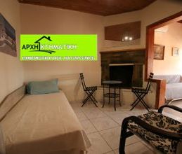 Μεζονέτα για ενοικίαση - Επανομή, - Photo 3