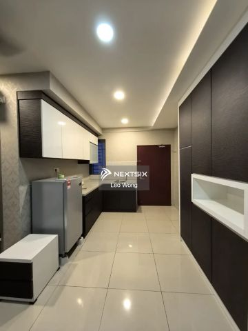 Zennith Suites - Foto 4