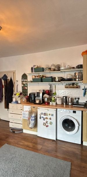 Little Preston Street, Brighton - Photo 1