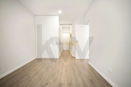 Apartment T1 in Benfica, Lisboa - Foto 4