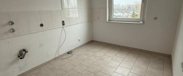 3Zimmer Wohnung in Ratingen - Photo 1