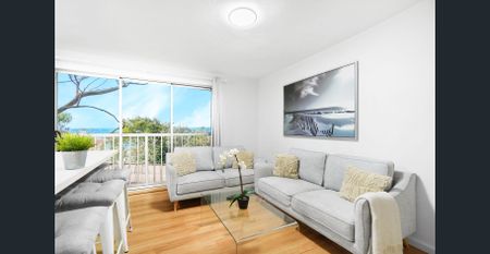 SHORT or LONG TERM RENTAL - BONDI DREAM 2 @ BONDI - Photo 3