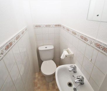 1 bedroom maisonette to rent - Photo 4