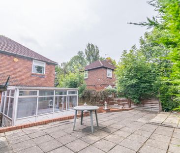 25 Flaxman Avenue - Photo 5