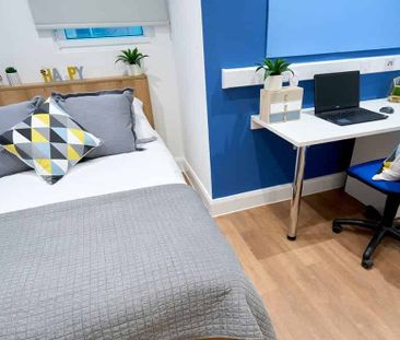 Premium Ensuite - Photo 4