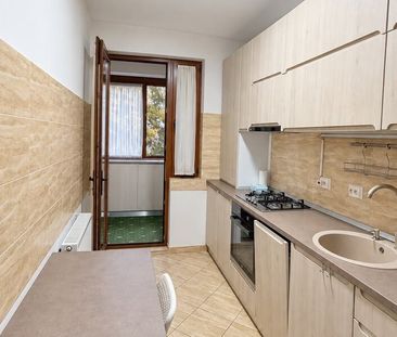 Dristor, apartament 3 camere 75 mp + parcare subterana la 10 minute... - Photo 3