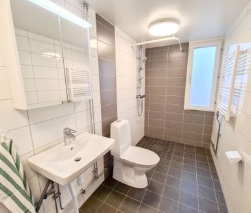 Lextorpsvägen 25 - Foto 5