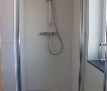 Duplex te huur - Photo 4