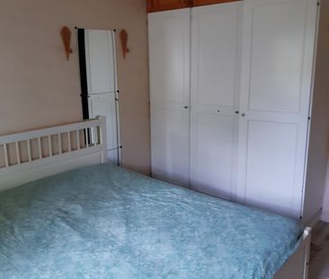 Ålyckevägen, Segeltorp - Photo 1