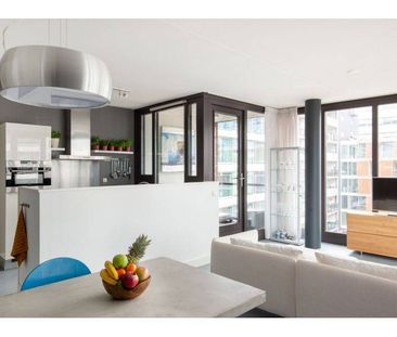 Te huur: Appartement Anton Philipslaan in Eindhoven - Photo 1