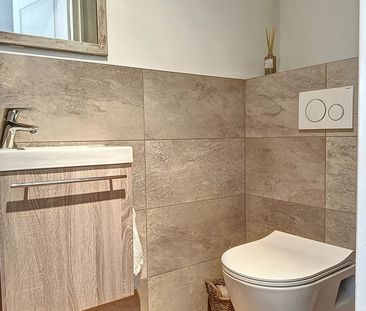 Location Maison 4 pièces 103m² LA COLLE SUR LOUP 06480 - Photo 5