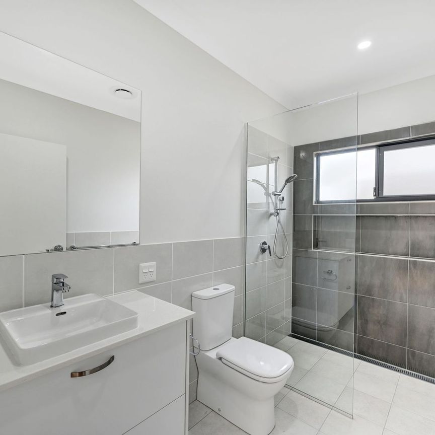 City Living - Photo 1