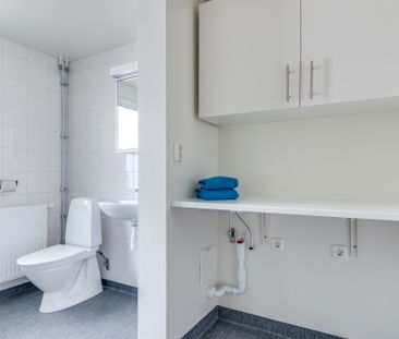 Skogvaktarvägen 9 - Photo 3