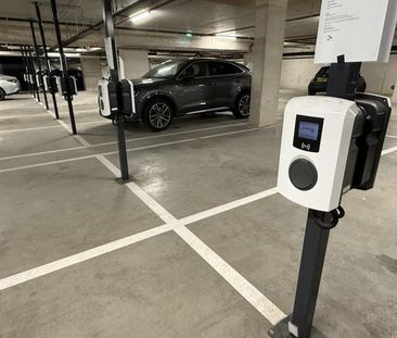 Haarlemmerweg 1038, Woon- en Groengebied Sloterdijk, 1014BL, Amsterdam - Photo 5