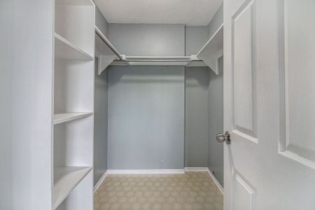 For Lease - 212 Viewmount Drive Unit# 108, Cityview - Parkwoods Hills - Rideau Shore, Ontario - Photo 2