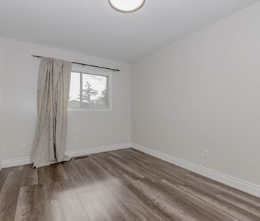 For Lease - 47 Franklin Court Unit# 61, Brampton, Ontario - Photo 3