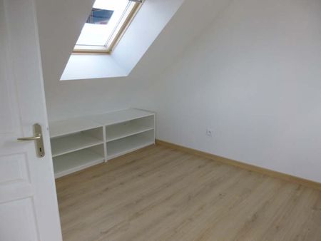 Apartment - Photo 2