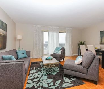 Tour your new home today! - Photo 1