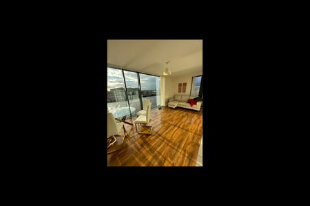 2 Bed Flat, Castlebank Place, G11 - Photo 2