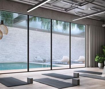 B3.05/27 Paper Trail, Alphington VIC 3078 - House For Rent | Domain - Photo 6