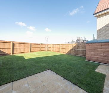 Southwold Drive - Photo 5