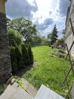 ++ großzügige, helle 3-Zimmer im Zentrum mit Terrasse ++ - Photo 3