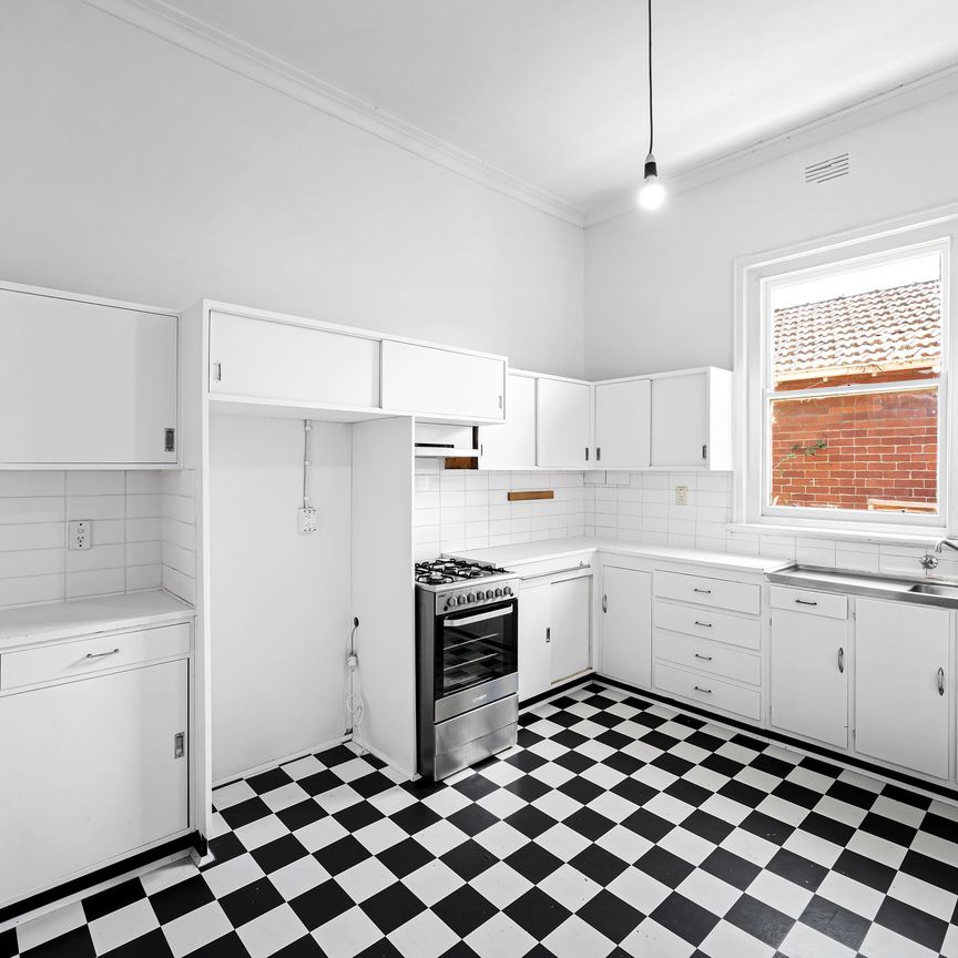 701 Malvern Road TOORAK - Photo 1