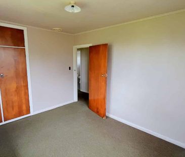 TE AROHA - 3 BEDROOMS - Photo 4